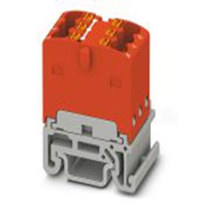 3002928 Phoenix Contact product image